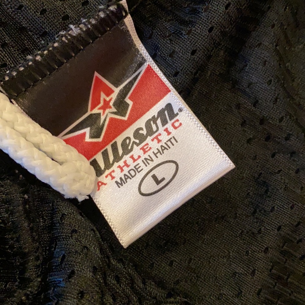 Uniform Bundle - Picture 13 of 13